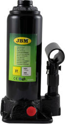 JBM Hidraulikus emelő - 3T