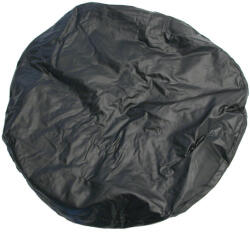 CARPOINT keréktakaró ponyva 15-16"-ig