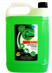 Green Car nyári szélvédőmosó - 5l