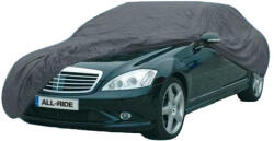 ALLRIDE Autótakaró ponyva - M
