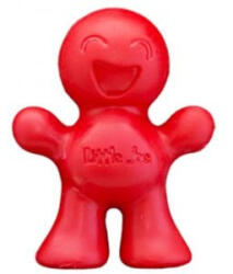 Little Joe illatosító - Amber