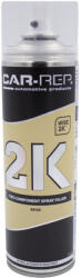 Maston Car-Rep 2K 2 komponensű festék spray - bézs - 500ml