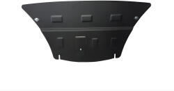 Scut Protection Seat Mii, 2011-2024 - Acél Motorvédő lemez