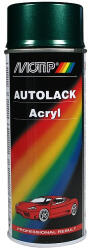 MOTIP Akrill festék lakk - 400ml - 1B4135