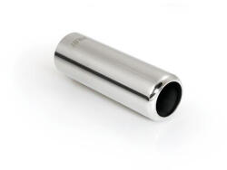 LAMPA kipufogóvég 155x51mm (Ø 32-45mm) T-05