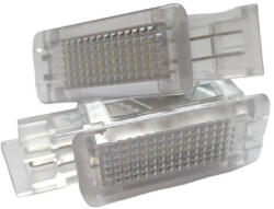 EXOD LED Ajtóvilágítás - PLP MERC - párban