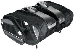 LAMPA T-Maxter Side XXL - motoros oldaltáska