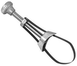 MAXSPEED Olajszűrő fogó - lemezes