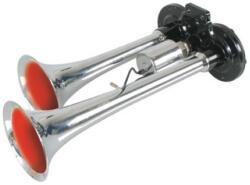 LAMPA - 24V-os kürt, 5A - 2db-os