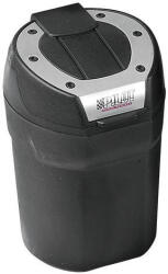 LAMPA Pilot hamutartó