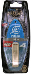 Paloma autóillatosító Parfüm Liquid Ocean - 5 ml