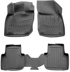 Umbrella Volkswagen Tiguan III 116604
