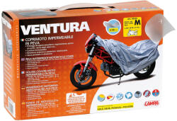 LAMPA Ventura - motortakaró ponyva, M-es méret