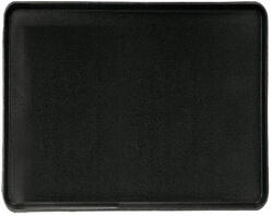 BOTTARI csomagtértálca - 90 x 70cm