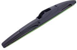 Maxspeed T300 Hátsó Ablaktörlőlapát - 10 adapterrel - 25cm