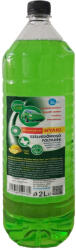 Green Car nyári szélvédőmosó - 2liter