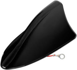 LAMPA Aero-Fin tetőantenna / cápa antenna
