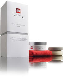 Autoglym Ultra High Definition Wax