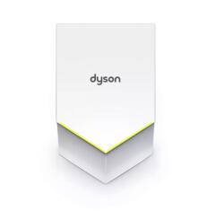 Dyson 307169-01