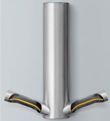 Dyson 314696-01