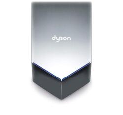 Dyson 307170-01