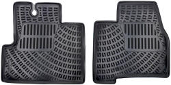 Umbrella Fiat Ducato 74453