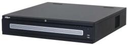 Dahua 32-channel NVR NVR608H-32-XI