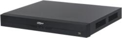 Dahua 32-channel XVR5232AN-4KL-I3