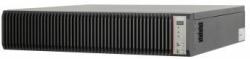 Dahua 16-channel NVR IVSS7008-1I