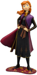 BULLYLAND Anna Frozen 2 - figurina (BL4063847135126) Figurina