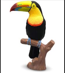BULLYLAND Tucan - Figurina pentru copii (BL4063847694005) Figurina