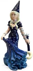 BULLYLAND Zana Laina - Personaj figurina (BL4063847756222) Figurina