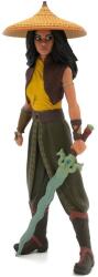 BULLYLAND Raya - Raya si Ultimul Dragon (BL4063847115005) Figurina
