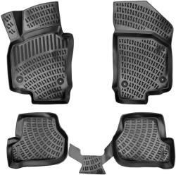 Umbrella Seat Altea 74541