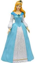 BULLYLAND Printesa Myra - Figurina (BL4063847807559) Figurina