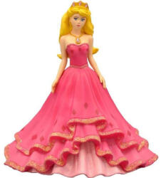BULLYLAND Printesa Sabia - Figurina (BL4063847807542) Figurina