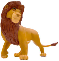 BULLYLAND Figurina Personaj Mufasa - Lion King (BL4063847122577) Figurina