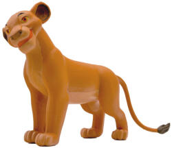 BULLYLAND Figurina personaj Sarabi - Lion King (BL4063847122584) Figurina