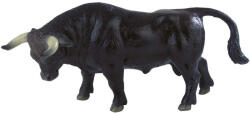 BULLYLAND Taur - Figurina animal (BL4007176625675) Figurina