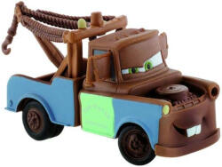 BULLYLAND Bucsa - Figurina din filmul Cars (BL4007176127865) Figurina
