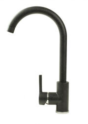 ELEFANT Fleko FZXC-MD410
