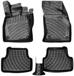 Umbrella Cupra Ateca 118384