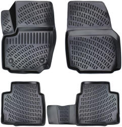 Umbrella Ford Mondeo IV 58222