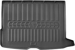 Petex Citroen C1 I 112416202
