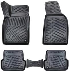 Umbrella Audi A4 B6 Typ 8E 118379