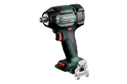 Metabo SSW 18 LTX 550 BL (602404850)