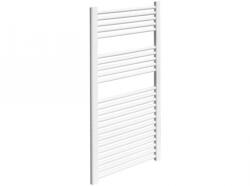 Sanica Energy 500x1400 Törölközőszárítós radiátor íves fehér (SANICA223)