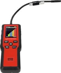 Rothenberger ROLEAK PRO IR szivárgásmérő (1000005063)