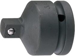 KING TONY dugókulcs adapter 3/4 inch - 1 inch (6868P)