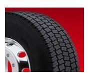 Fulda RegioForce MS 285/70R19.5 146/140L/M